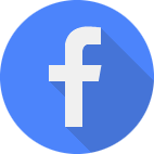 Facebook Icon