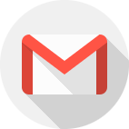 Gmail Icon